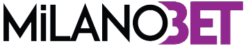 milanobet-logo